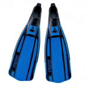 Ласты Aqua Lung Stratos (202.140) Ласты Aqua Lung Stratos (202.140)