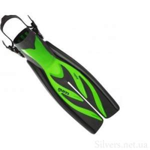 Ласты Mares Raptor (410014) Ласты Mares Raptor (410014)
