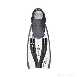 Ласты Aqua Lung Hot Shot (212660) Ласты Aqua Lung Hot Shot (212660)
