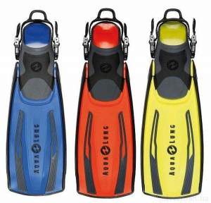Ласты Aqua Lung Stratos ADJ (221.770) Ласты Aqua Lung Stratos ADJ (221.770)