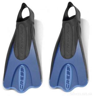 Ласты Cressi Sub Elastic Short (CA232035) Ласты Cressi Sub Elastic Short (CA232035)