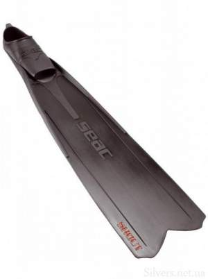 Ласты Seac Sub Shout S1000 (9282N) Ласты Seac Sub Shout S1000 (9282N)