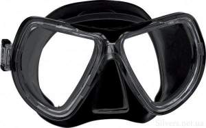 Маска Mares Kona (411252) Маска Mares Kona (411252)