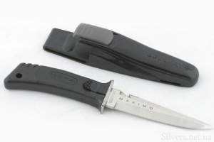 Нож Beuchat Maximo Standard Нож Beuchat Maximo Standard