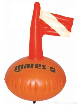 Буй Mares Sphere (425714) Буй Mares Sphere (425714)