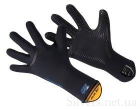 Перчатки Henderson AquaLoc 3мм (QG30N)