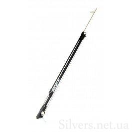 Ружье Beuchat Arka Competition 500 (162140)