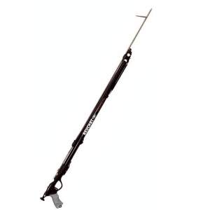 Ружье Beuchat Marlin 1150 Ружье Beuchat Marlin 1150