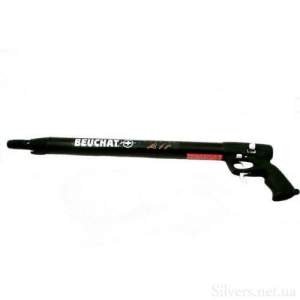 Ружье Beuchat Mundial Air 60 Ружье Beuchat Mundial Air 60