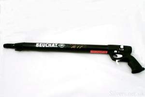 Ружье Beuchat Mundial Air 60 R Ружье Beuchat Mundial Air 60 R
