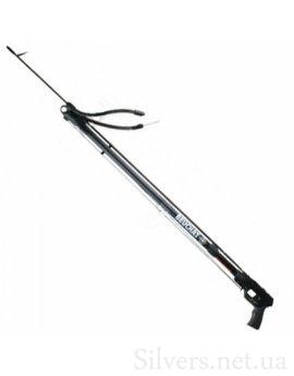Ружье Beuchat Mundial Carbon 1150 Ружье Beuchat Mundial Carbon 1150