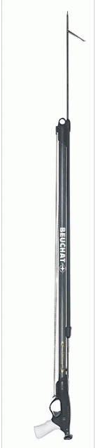 Ружье Beuchat Mundial Carbon Pro 900 Ружье Beuchat Mundial Carbon Pro 900