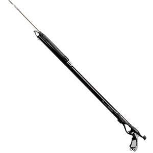 Ружье Cressi Sub Geronimo 100 cm Ружье Cressi Sub Geronimo 100 cm