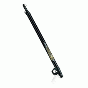 Ружье Mares Sten 100 с регулировкой мощности Ружье Mares Sten 100 с регулировкой мощности