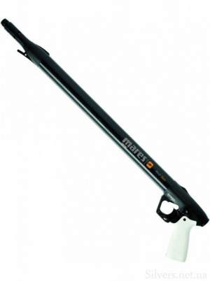 Ружье Mares Sten 84 с регулировкой мощности Ружье Mares Sten 84 с регулировкой мощности