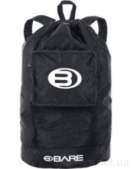 Сумка Bare Drysuit Bag (088939) Сумка Bare Drysuit Bag (088939)