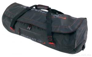 Сумка Beuchat Explorer Dry 60 л Сумка Beuchat Explorer Dry 60 л