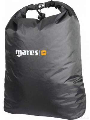 Сумка Mares ATTACK DRY (425557) Сумка Mares ATTACK DRY (425557)