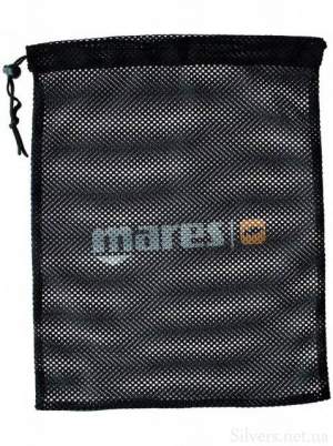 Сумка Mares Attack Mesh 450 (425555) Сумка Mares Attack Mesh 450 (425555)