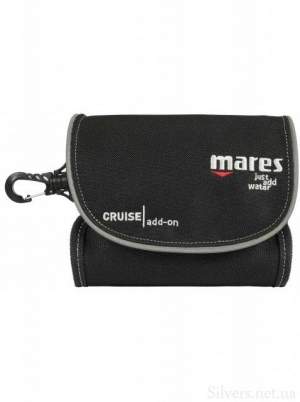 Сумка Mares Cruise ADD-ON (415588) Сумка Mares Cruise ADD-ON (415588)