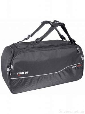 Сумка Mares Cruise X-Strap (415543) Сумка Mares Cruise X-Strap (415543)