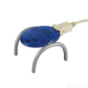 Интерфейс Mares Iris USB (414307) Интерфейс Mares Iris USB (414307)