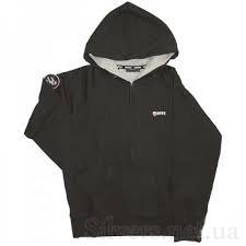 Куртка Mares Hooded Sweater Man с капюшоном (449121) Куртка Mares Hooded Sweater Man с капюшоном (449121)