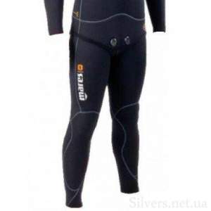 Штаны Mares EXTREME 5,5 мм Штаны Mares EXTREME 5,5 мм