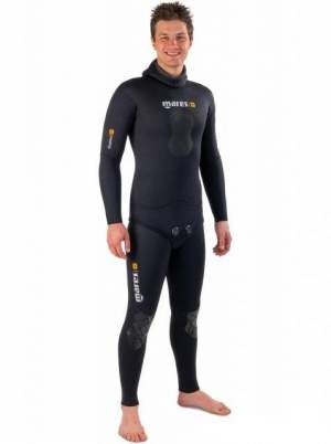 Штаны Mares Instinct 70 7 мм (422409) Штаны Mares Instinct 70 7 мм (422409)