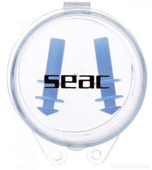Беруши Seac Sub Беруши Seac Sub