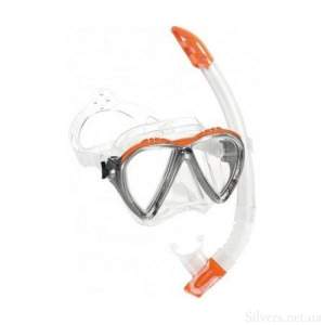 Набор Cressi Sub Kit Lince (DS303004) Набор Cressi Sub Kit Lince (DS303004)
