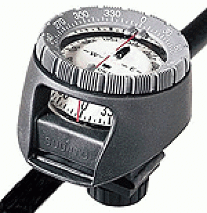 Компас Suunto SK-7 Компас Suunto SK-7