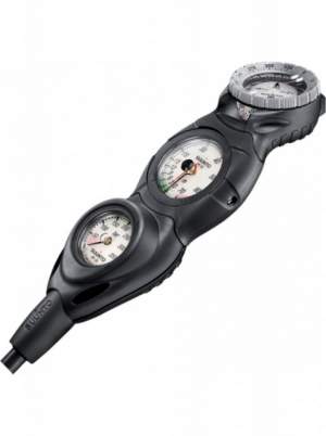 Консоль Suunto Three-in-Line /300/70/7/ Консоль Suunto Three-in-Line /300/70/7/