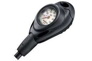 Манометр Suunto CB One /200 Манометр Suunto CB One /200