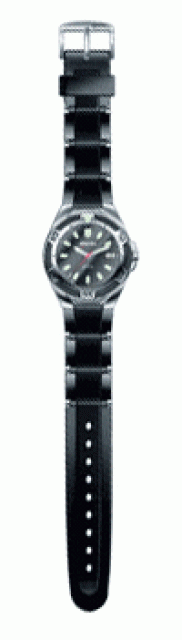 Часы Mares Diver Часы Mares Diver