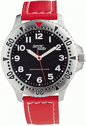Часы Seac Sub Diver Часы Seac Sub Diver