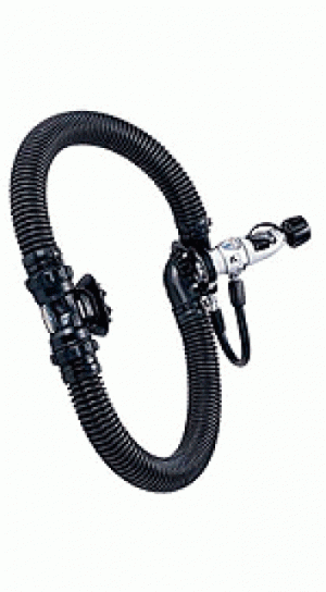 Регулятор Aqua Lung Mistral Регулятор Aqua Lung Mistral