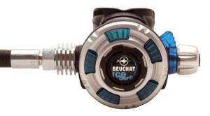 Регулятор Beuchat VR200 Din Iceberg Регулятор Beuchat VR200 Din Iceberg