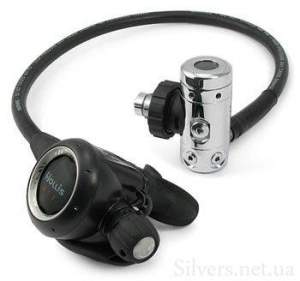 Регулятор HOLLIS DC1 212 DIN Регулятор HOLLIS DC1 212 DIN