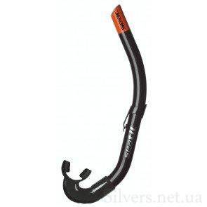 Трубка Seac Sub Seatil Tech (482N/BK) Трубка Seac Sub Seatil Tech (482N/BK)