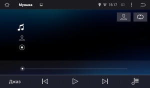 Штатна магнітола Sound Box SB-7316 для автомобіля Volkswagen CC (Android 4.4.4) Штатна магнітола Sound Box SB-7316 для автомобіля Volkswagen CC (Android 4.4.4)