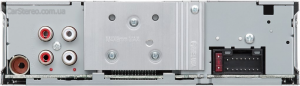 1DIN USB/CD магнітола Kenwood KDC-170Y(Автомагнітоли Кенвуд Львів) 1DIN USB/CD магнітола Kenwood KDC-170Y(Автомагнітоли Кенвуд Львів)