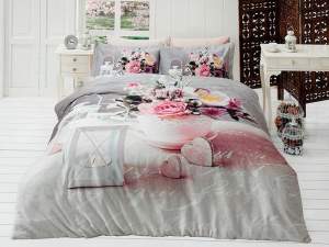 Постельное белье First Choice Andrea Постельное белье First Choice Andrea