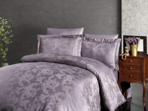Постельное белье First Choice FIRENZA LEYLAK Постельное белье First Choice FIRENZA LEYLAK