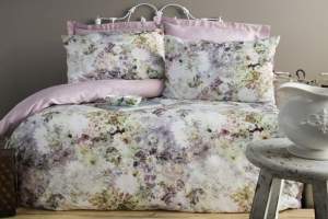 Постельное белье Issimo home Grace Постельное белье Issimo home Grace