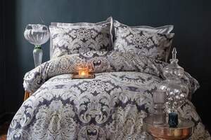 Постельное белье тенсел Issimo home Arthur Постельное белье тенсел Issimo home Arthur