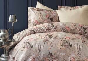 Постельное белье тенсел Issimo home Mistral Постельное белье тенсел Issimo home Mistral
