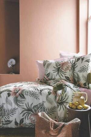 Постельное белье Issimo home LATICIA Постельное белье Issimo home LATICIA