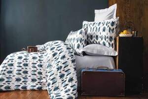 Постельное белье Issimo home PRUVA Постельное белье Issimo home PRUVA