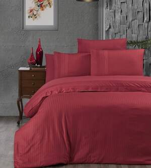 Постельное белье First Choice Gala Red Постельное белье First Choice Gala Red